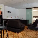 La Paz Center Apartment
