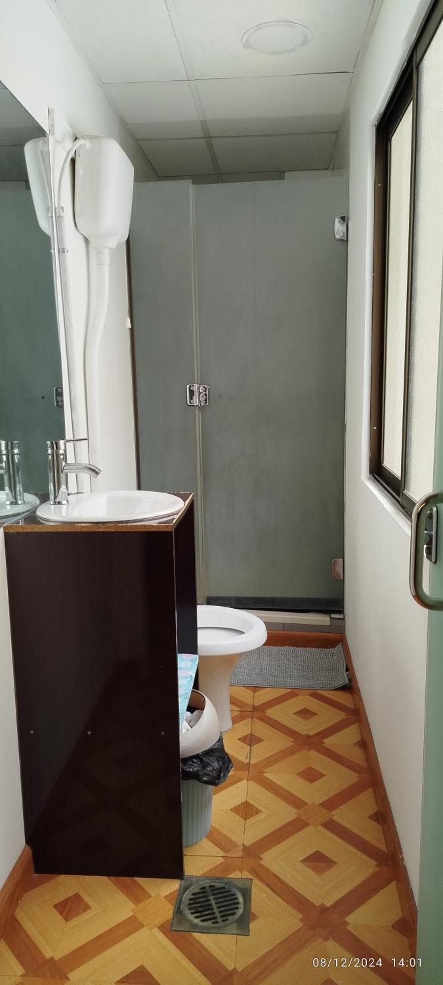 Apartamento Center La Paz